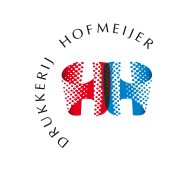 Drukkerij Hofmeijer